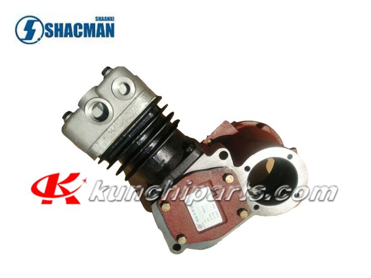 Weichai WP10 612600130070 Lè Compression