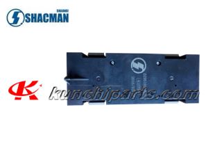 Shacman Delong DZ95189582361 direction patisyon