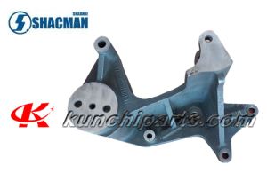 Shacman Delong 612600090571 Support dèlko