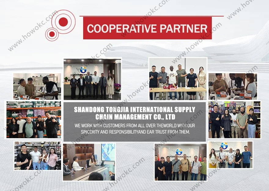 cooperative-partner