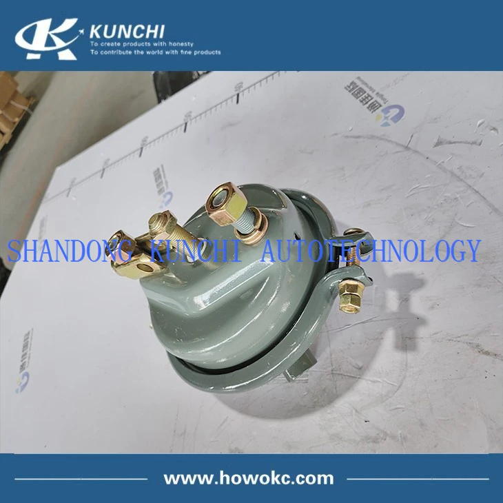 Brake Chamber WG4075360001 best