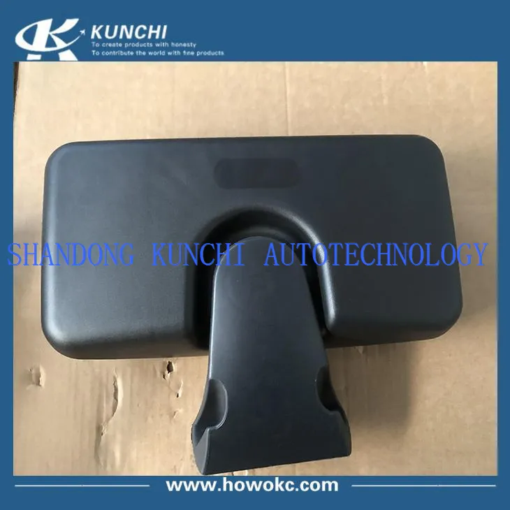 NXG82WLAM111-19210 Right lower view mirror