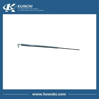 Sinotruk Howo Air Spring WG1642110024