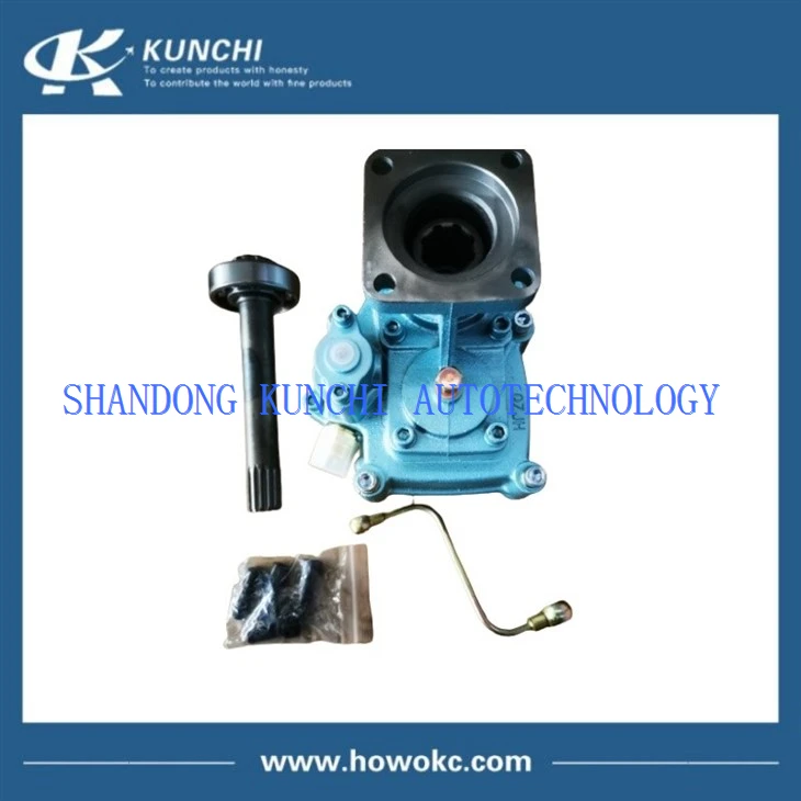 VG1560037011 Piston SINOTRUK HOWO,SHACMAN,FOTON,FAW SPARE PARTS