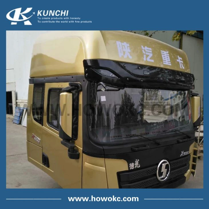 FDZ14251100003K.2