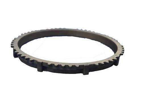 Sinotruck Howo Synchronizer Ring WG2210100009 