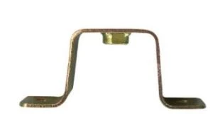 Sinotruk A7 WG1664240215 asanblaj koneksyon Asanble sipò