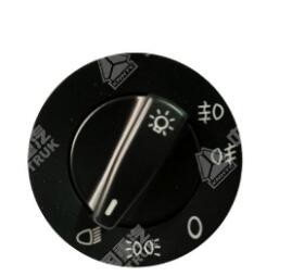 Sinotruk HOWO A7 limyè switch WG9918580009