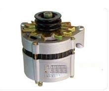 Sinotruk HOWO altènatè / dèlko AZ1500098058