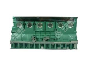 Sinotruk HOWO silenn blòk asanble R61540010067