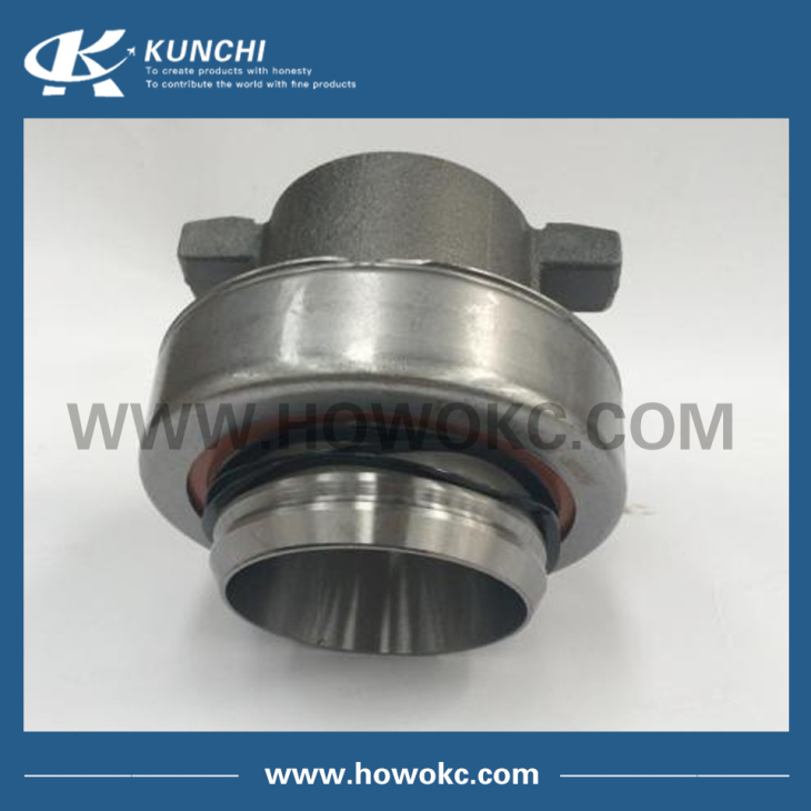 SINOTRUK DZ9114160035 Klutch Release Bearing Assy FAST 86CL6395F0