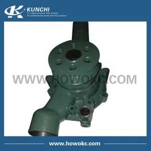 130700010A36D Seri Xichai