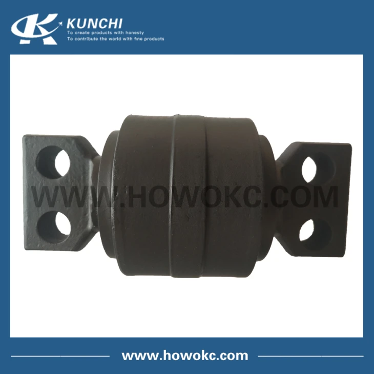 Kawotchou Torsion Delong 4 twou 95 * 69